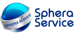 Spheraservice