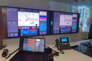 19/21 Novembre – BT Distributor Workshop @BT London