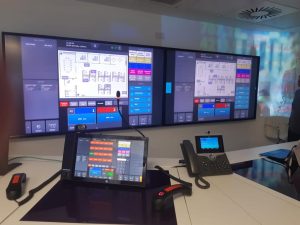 Scopri di più sull'articolo 19/21 Novembre – BT Distributor Workshop @BT London