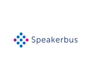 Scopri di più sull'articolo Nuova Partnership con Speakerbus