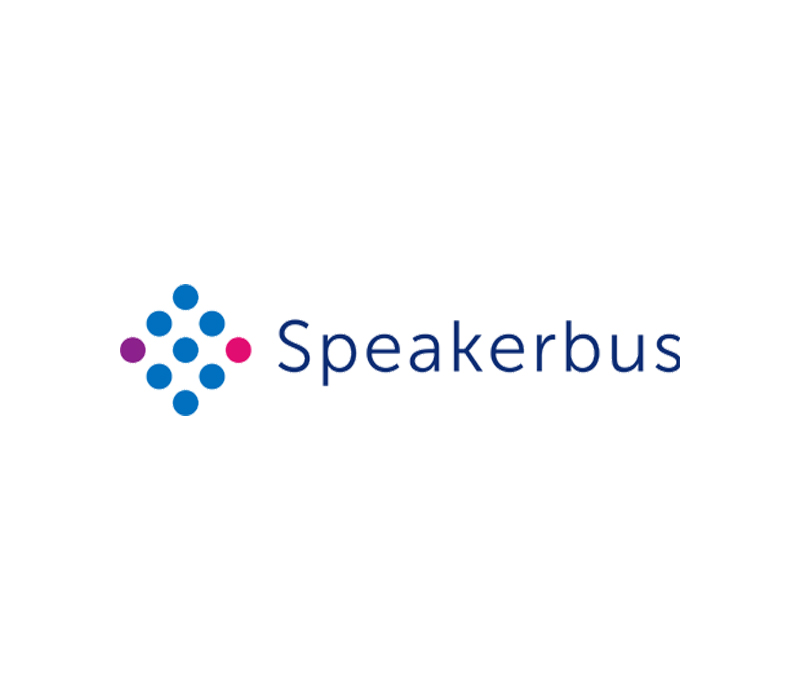 Al momento stai visualizzando Nuova Partnership con Speakerbus
