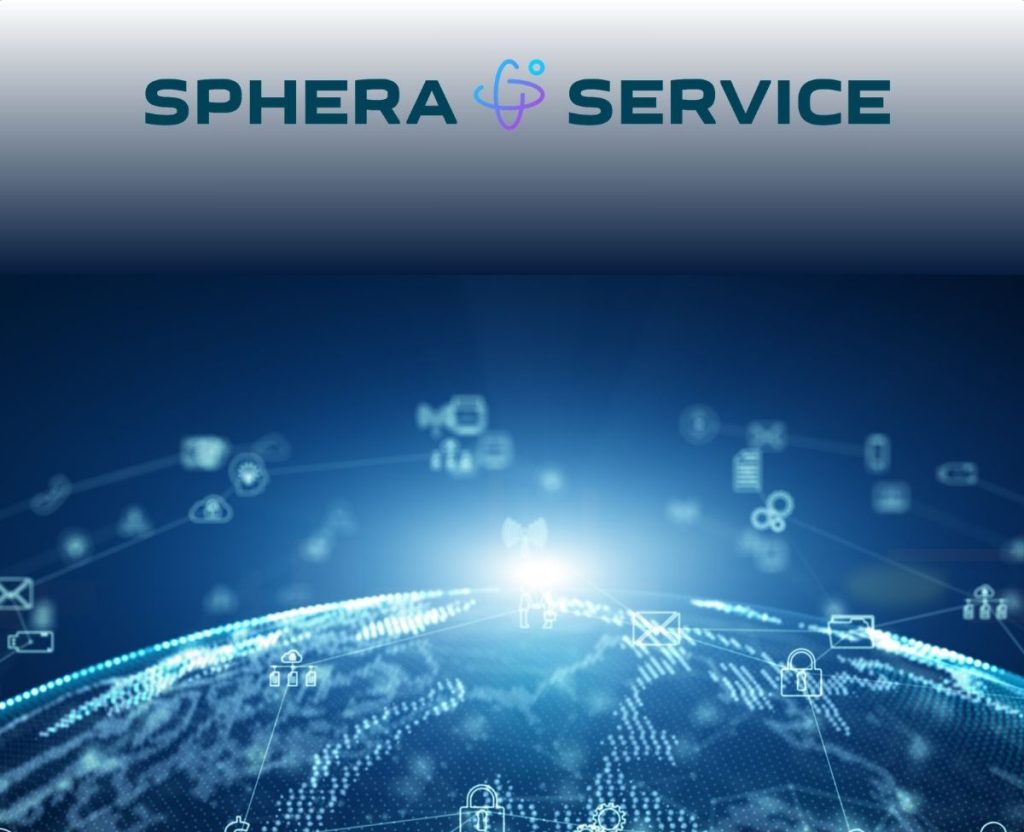 La digitalizzazione delle aziende italiane e della pubblica amministrazione: una strada verso l’efficienza